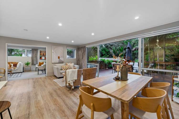 19 Clensmore Place Torbay_2