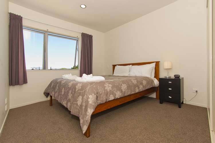 1/18 Eyre Street Whitianga_7