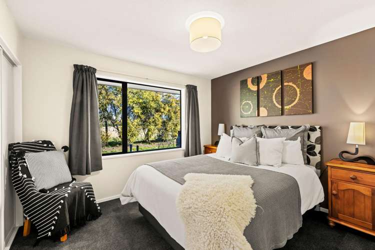 248 Hodgsons Road Loburn_17