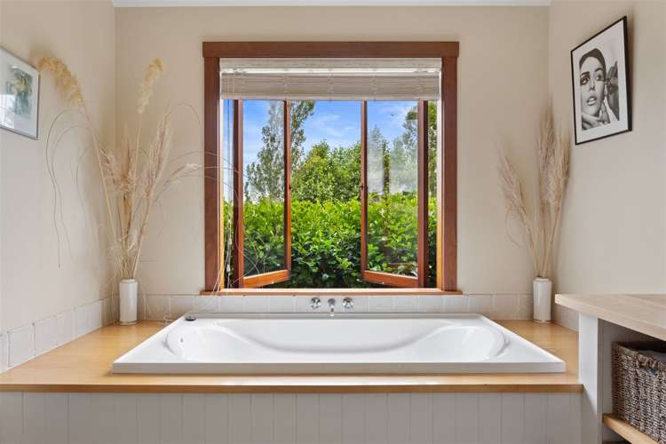 25 Crallans Drain Road Oxford_15