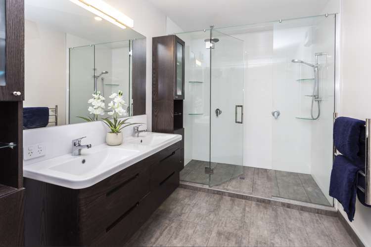 25 Davaar Crescent Broomfield_15