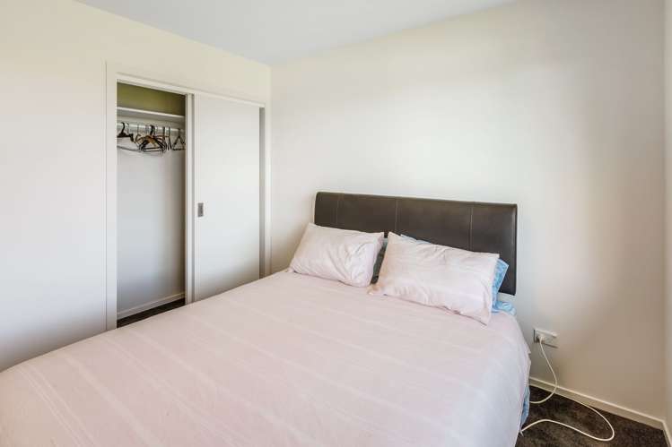 64 Wentworth Street Gore_17