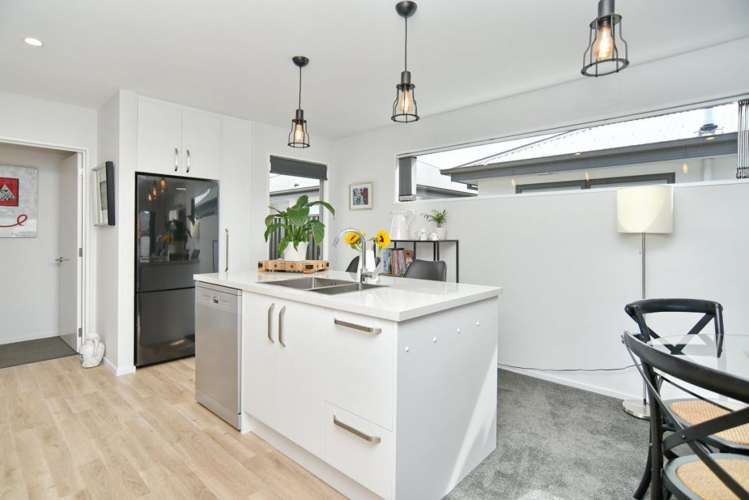 17 Johnson Street Kaiapoi_6