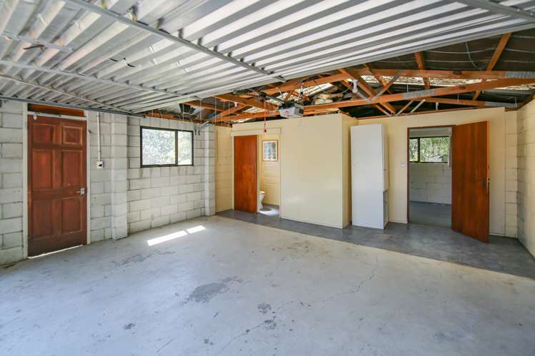 9 Bengal Drive Cashmere_16