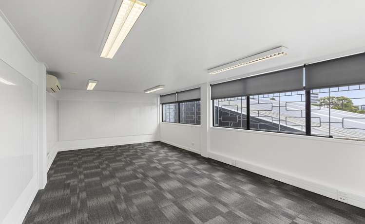 1a Pompallier Terrace Ponsonby_2