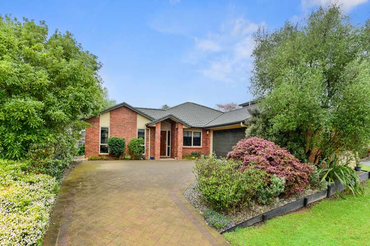 5 Portobello Way Huntington_13