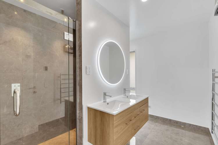 37 kahikatea Way Appleby_6