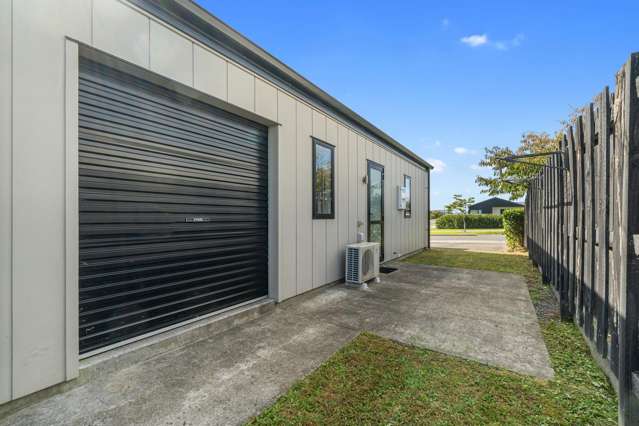 140 Rimu Street Te Kauwhata_3
