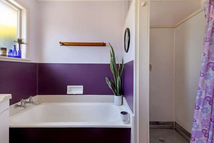 4 Sardinha Place Marfell_18