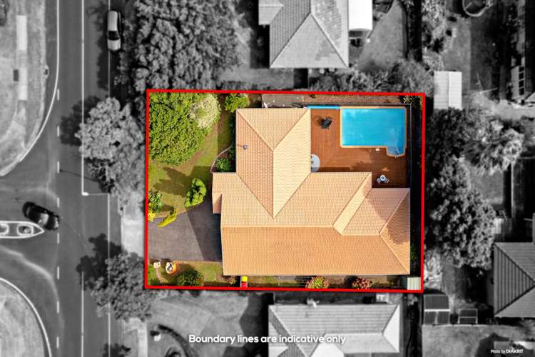 128 Golfland Drive Golflands_20