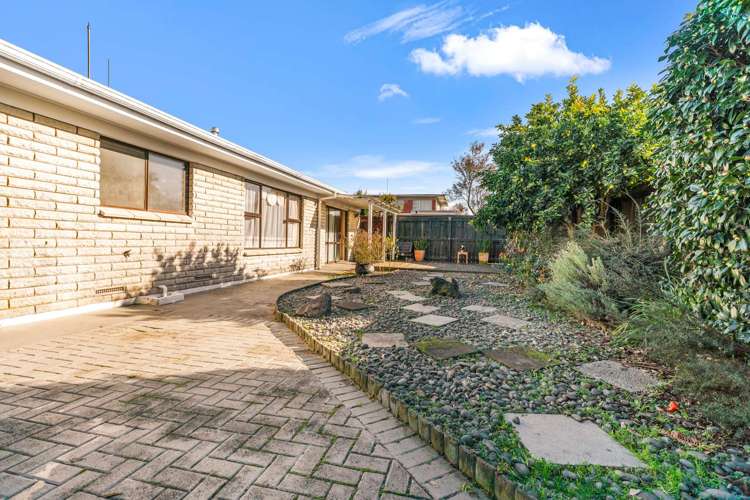 16a Grey Street Glenholme_14