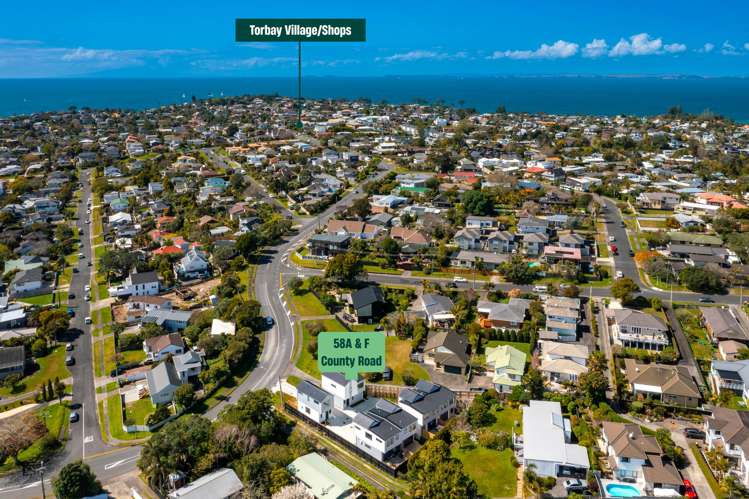 58F County Road Torbay_15