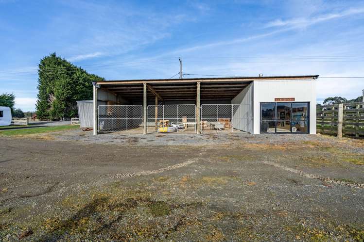 118 Moore Road Lorneville_22