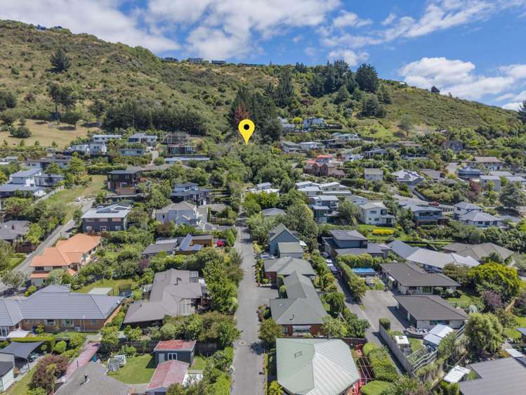 6 Plumwood Lane Cashmere_7