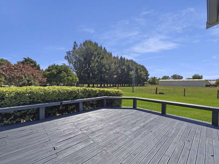 59 Macdonald Road Te Teko_10