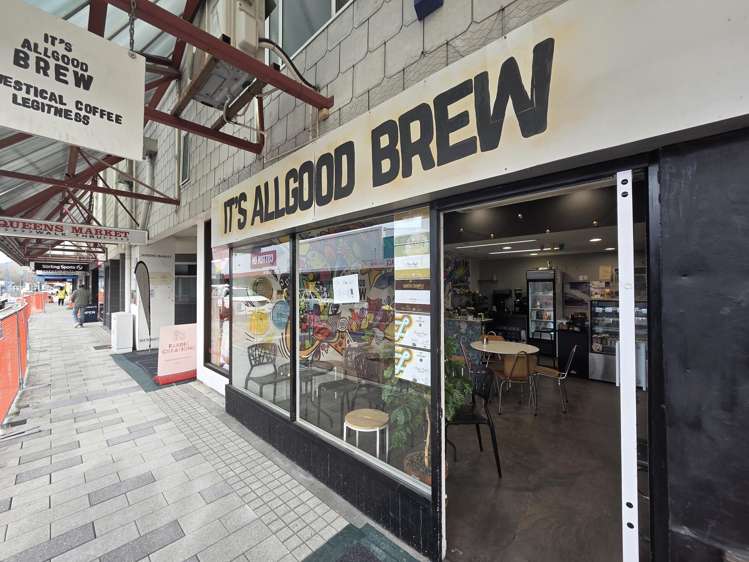 72/76 Market Street Blenheim_0