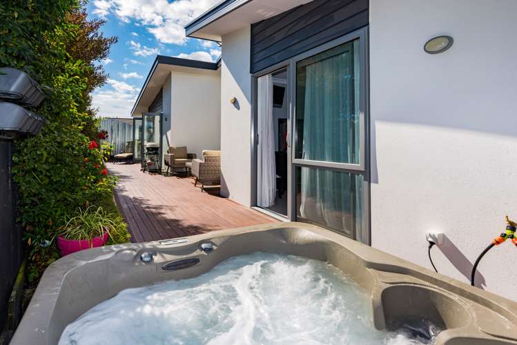 3b North Street Redwoodtown_16