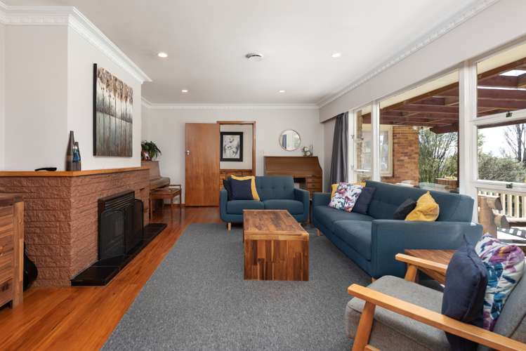 97 Mansels Road Greerton_4