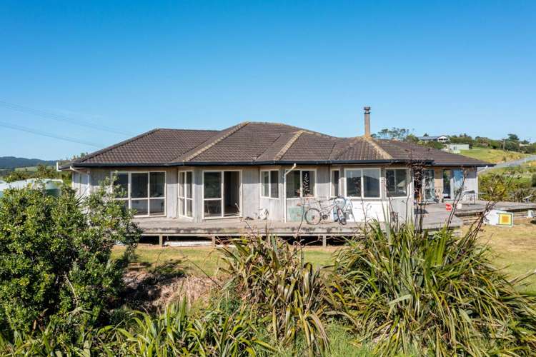 162 Brooks Road Waipu_22