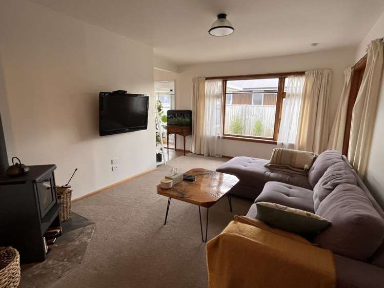 21 Kinnaird Place Hillmorton_3