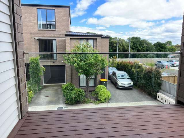 1129C New North Road Mt Albert_1