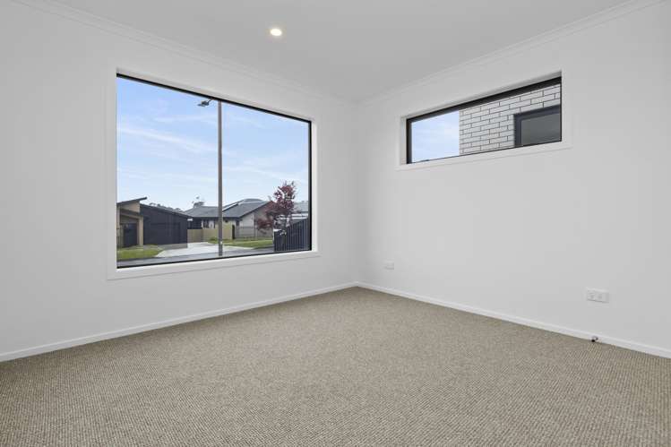 26B Lumino Terrace Peacocke_7