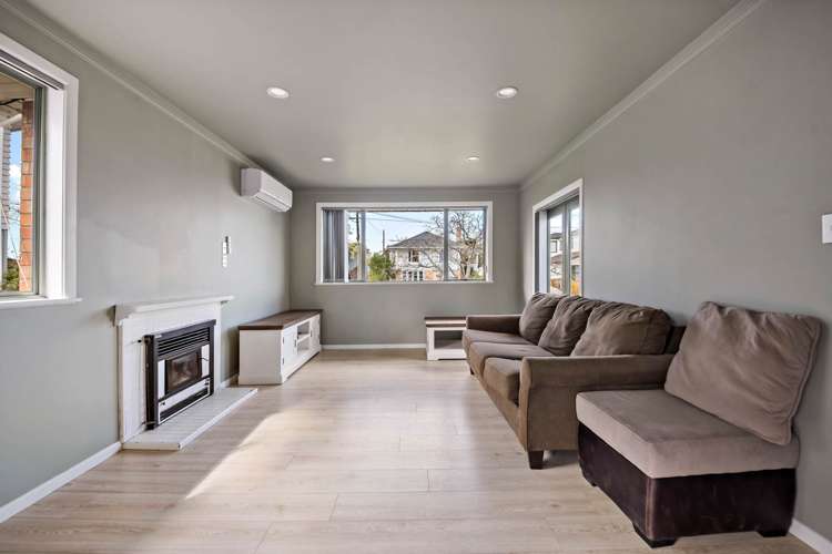 15 Mulgan Street New Windsor_4