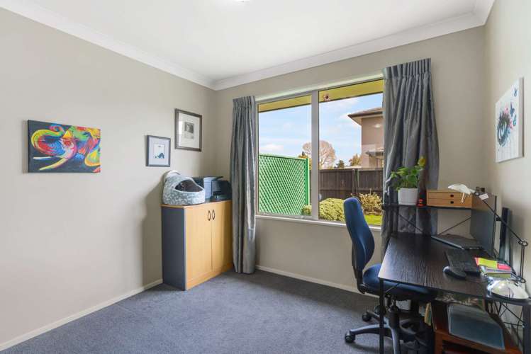 38 Allison Crescent Kaiapoi_10