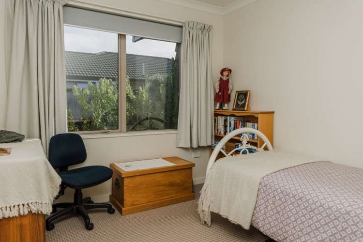 24 Lansdowne Street Mayfield_14