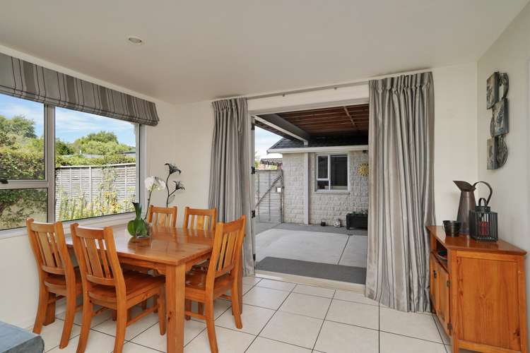 45 School Road Tai Tapu_5