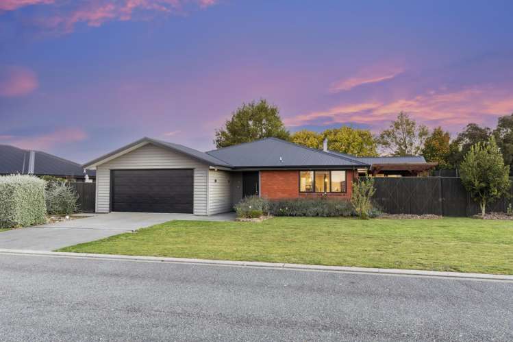 8 Walter Place Kirwee_4