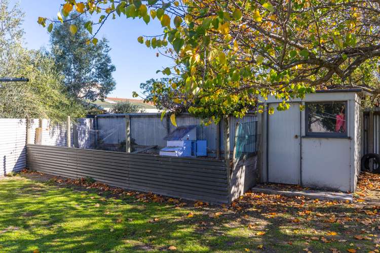 14 Gill Crescent Redwoodtown_18