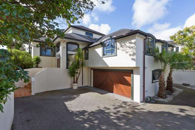 36 Watling Street Epsom_2