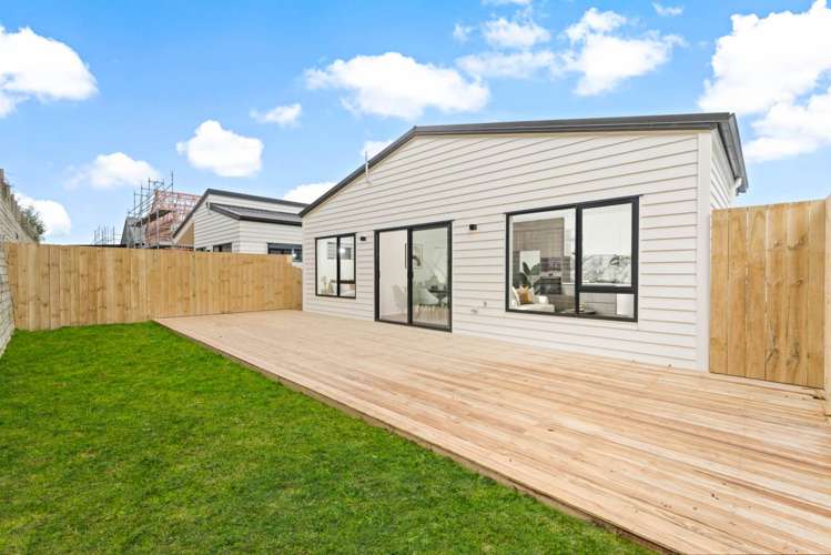 52 Bannockburn Road_2