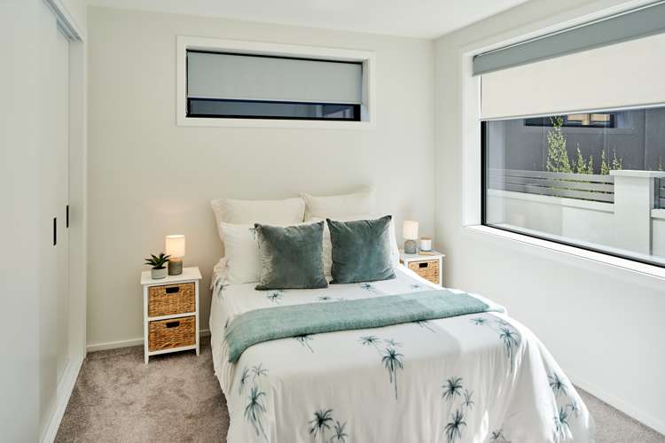 3/39 Nelson Street Petone_21