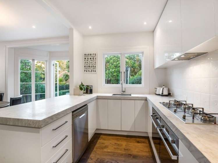 7 Selby Square Saint Marys Bay_7