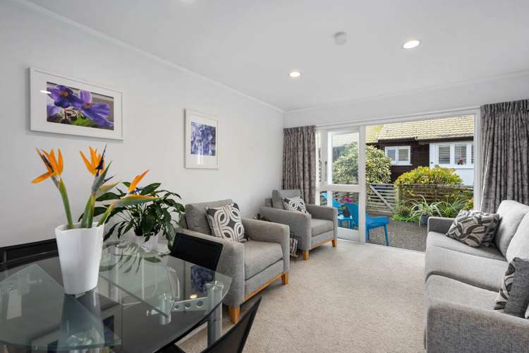 22/15 Puriri Street Takapuna_3