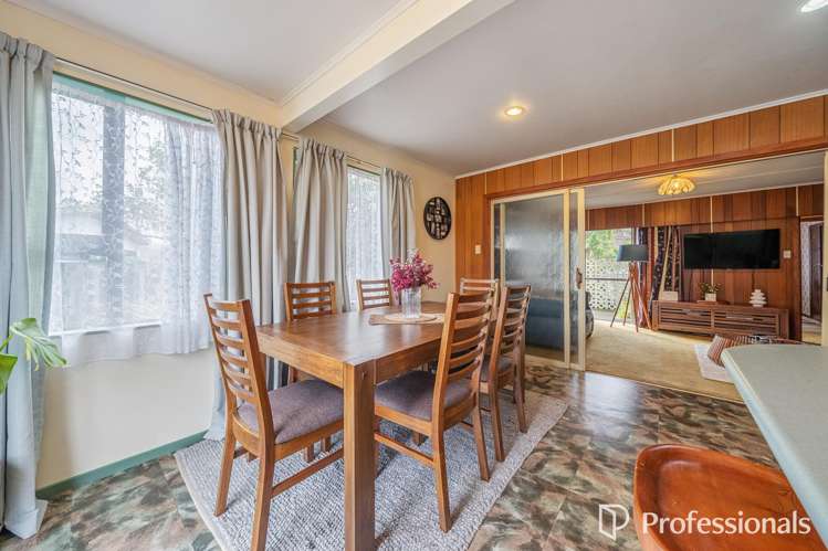 33 Donnelley Drive Wainuiomata_13