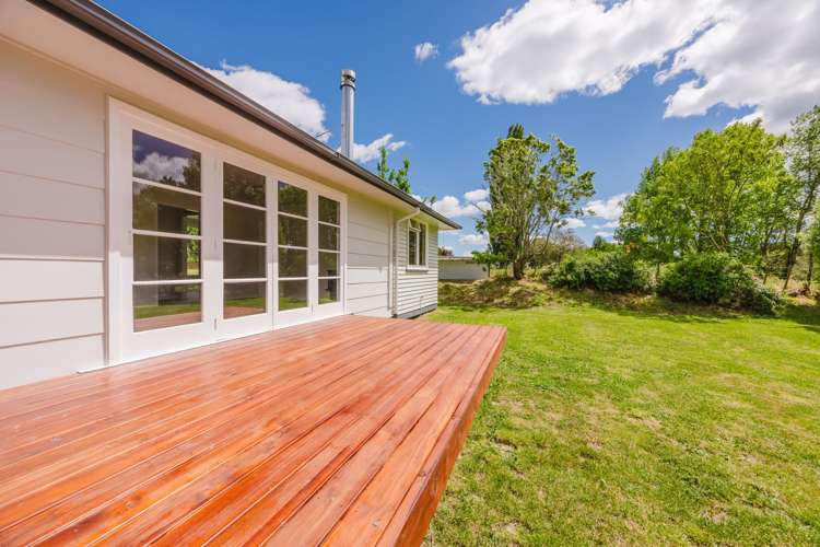 2193 Elsthorpe Road Elsthorpe_13