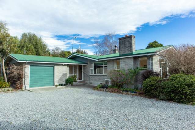 51 Ribbonwood Road Geraldine_3