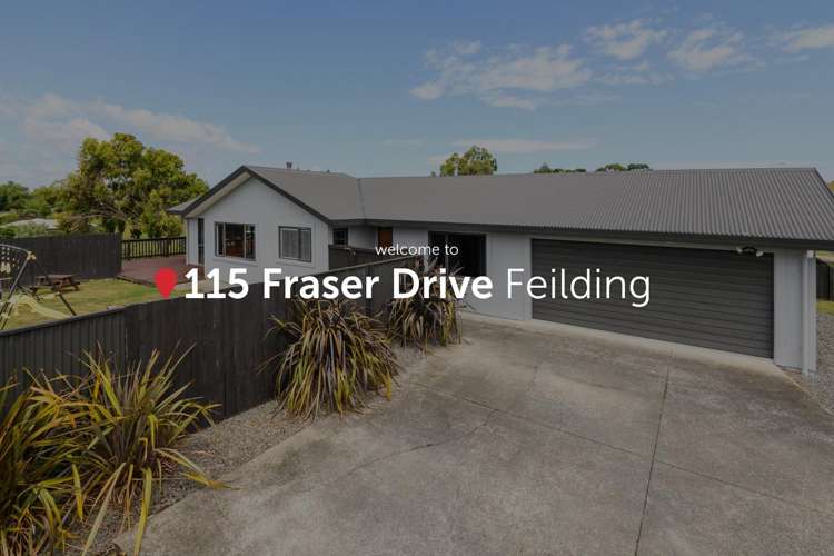 115 Fraser Drive_0