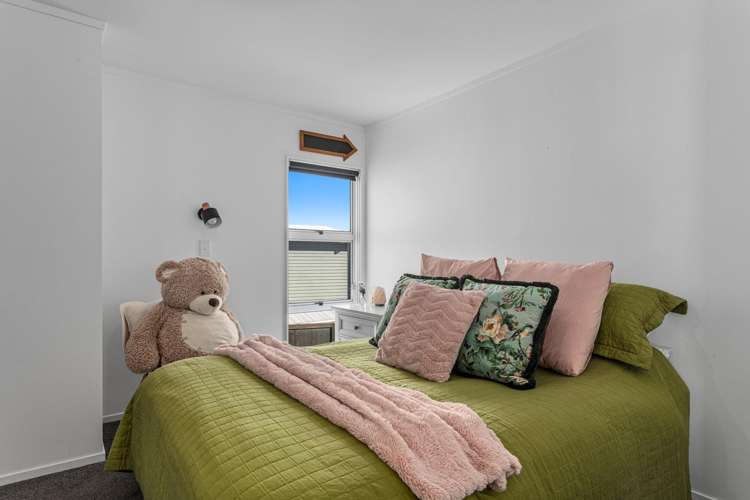 396 Harbour Road Ohope_14