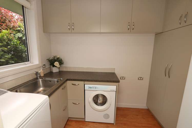 52 Churchill Avenue Allenton_17