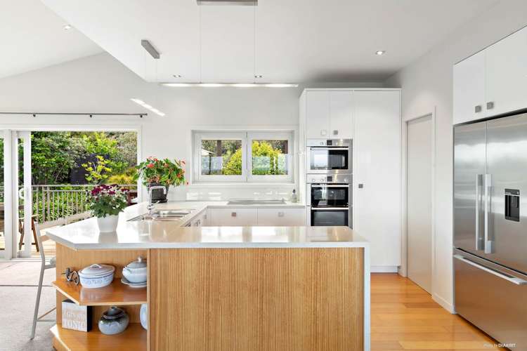 170 Wade River Road Wade Heads_8