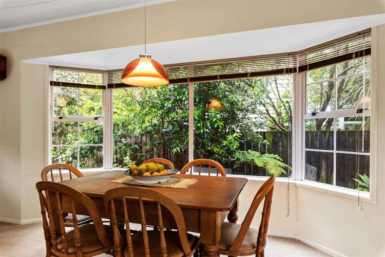 3/47 Bayswater Avenue Bayswater_12