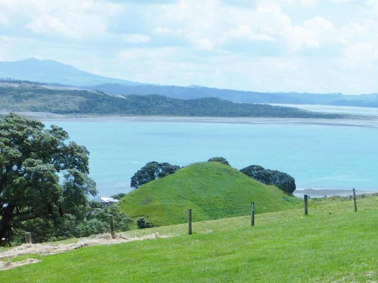 102 Korotangi Place Kawhia_0