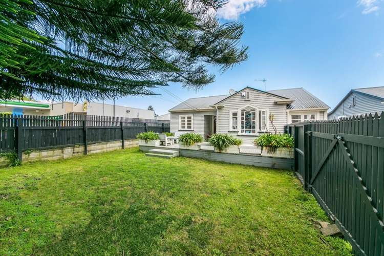 167 Main Highway Ellerslie_9