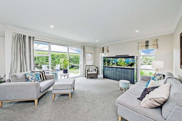 13 Turi Place Lincoln_4