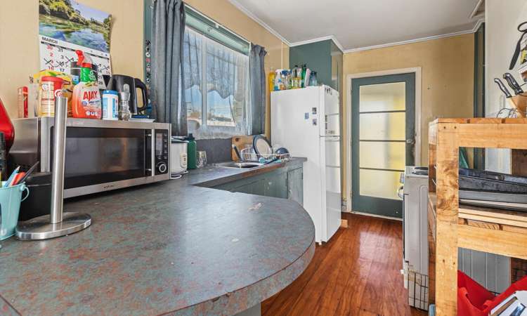 44 Hospital Road (Extension) Te Kuiti_2