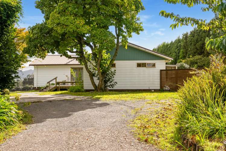 40 Woodland Road Tahawai_9